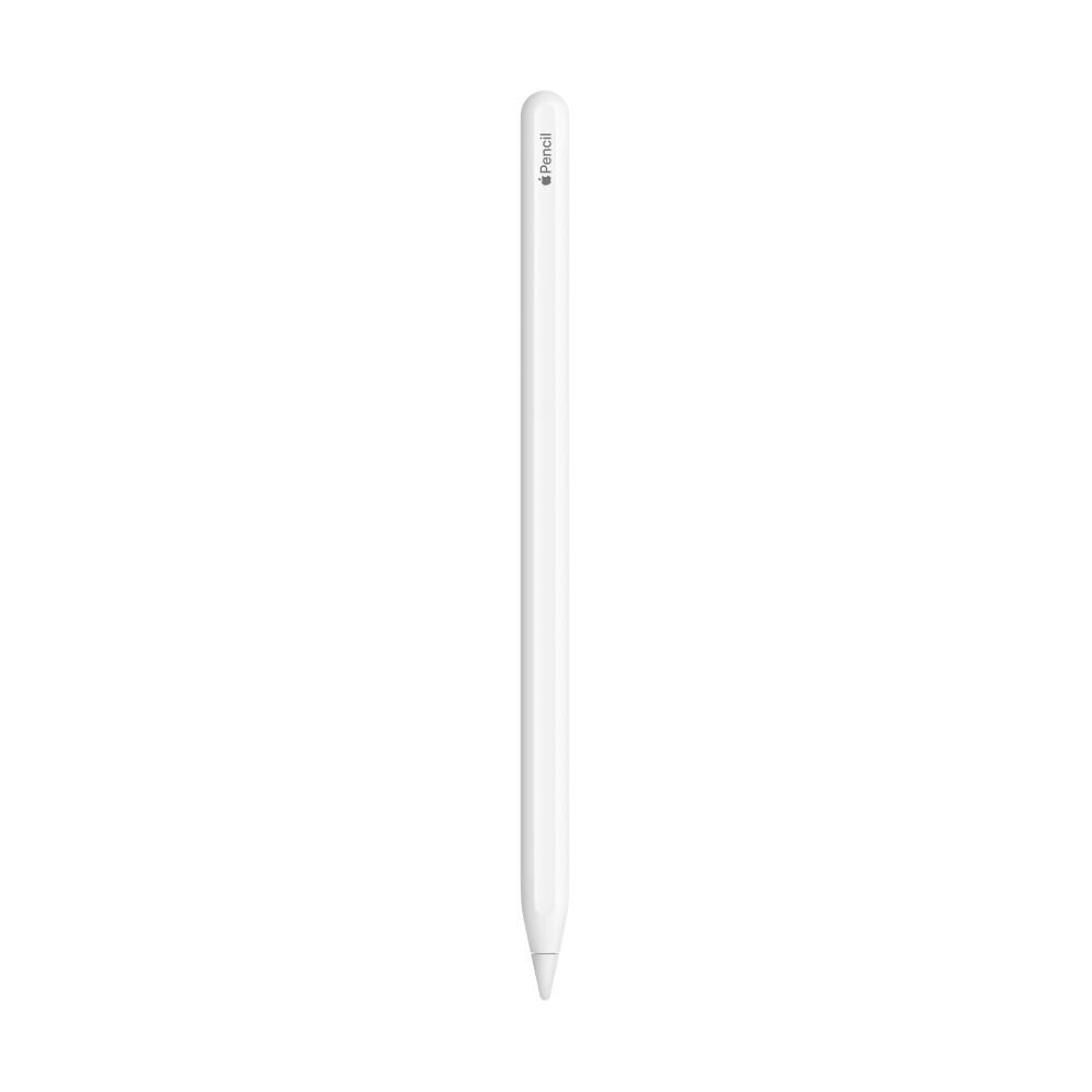 Lapíz Tablet Apple Pencil 2da Generación image number 0.0