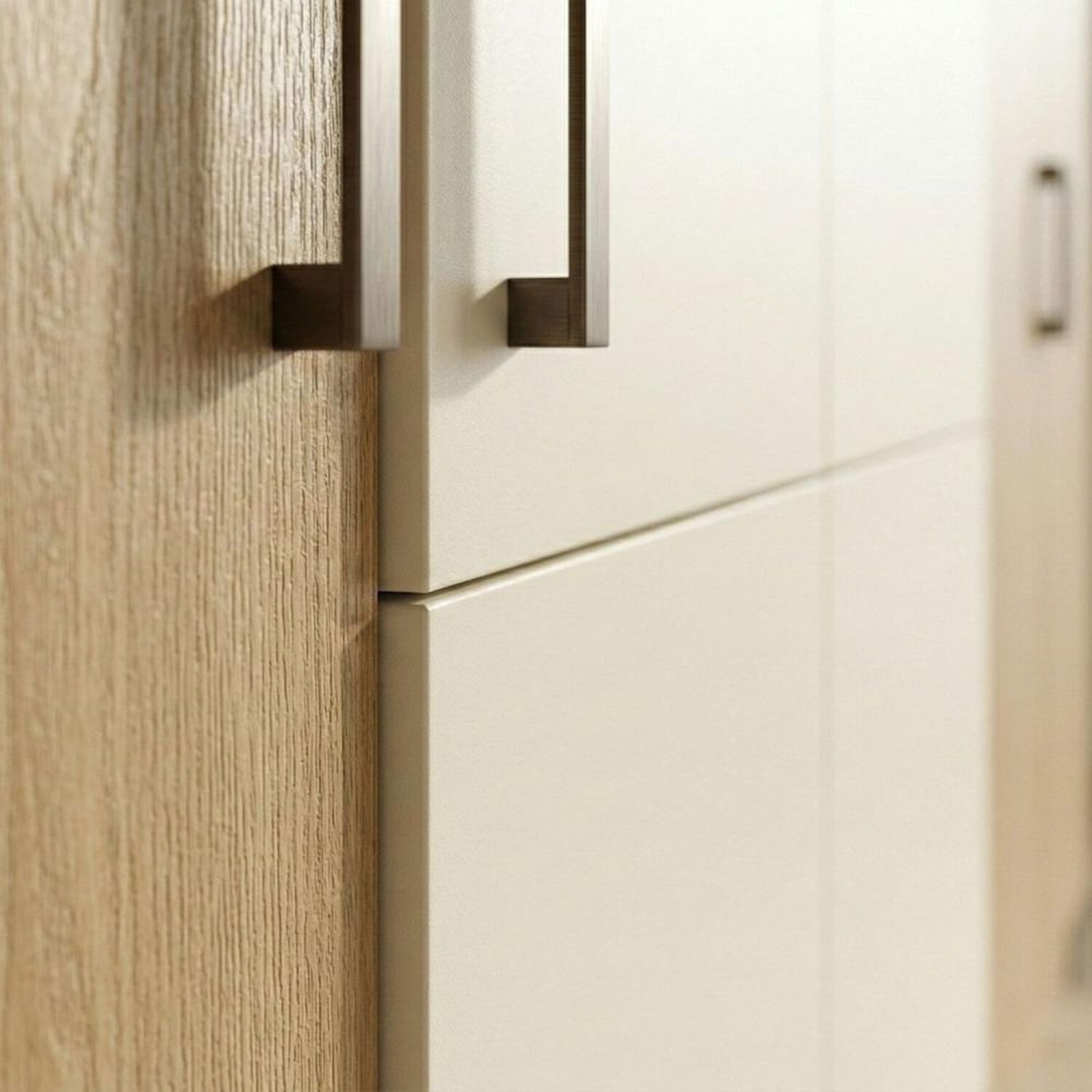 Cl&oacute;set Exit Closet Closet 8p4c / 8 Puertas / 4 Cajones image number 3.0
