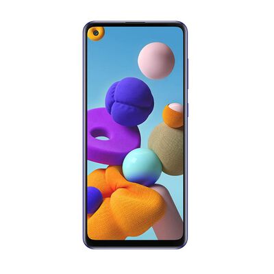 Celulares Smartphones De Las Mejores Marcas Hites Com