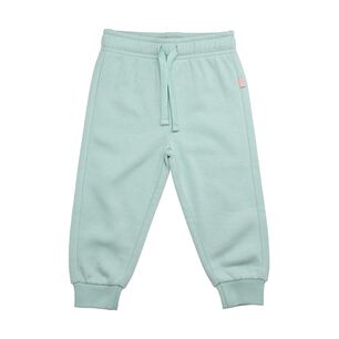 Pantal&oacute;n De Buzo Bebe Ni&ntilde;a Baby