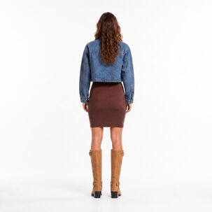 Vestido Mujer Freedom