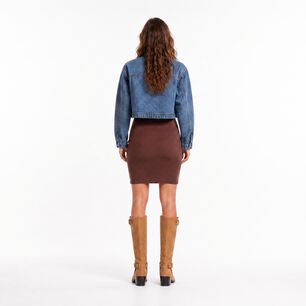 Vestido Mujer Freedom