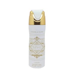 Lattafa - "desodorante Honor & Glory" 200 Ml