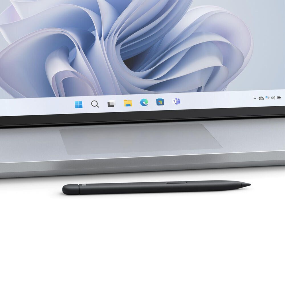 Surface Laptop Studio 2 - Touch I7 13gn 16gb+512gb Geforce 6gb image number 6.0