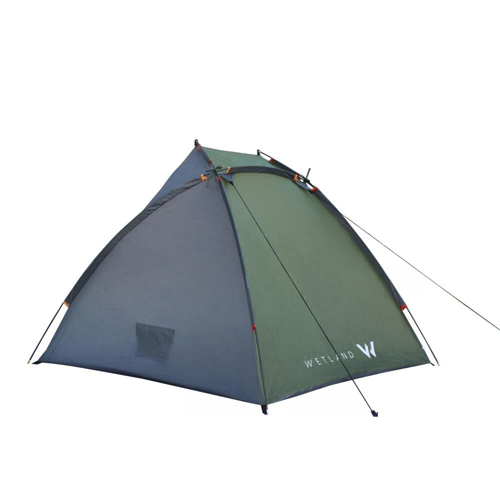 Carpa 2p Wetland Sunshelter 26 image number 3.0