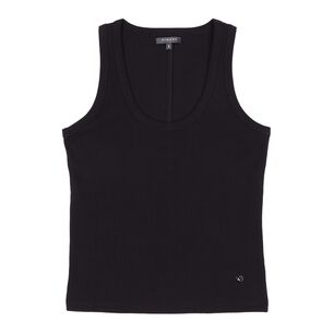 Polera Mujer Kimera