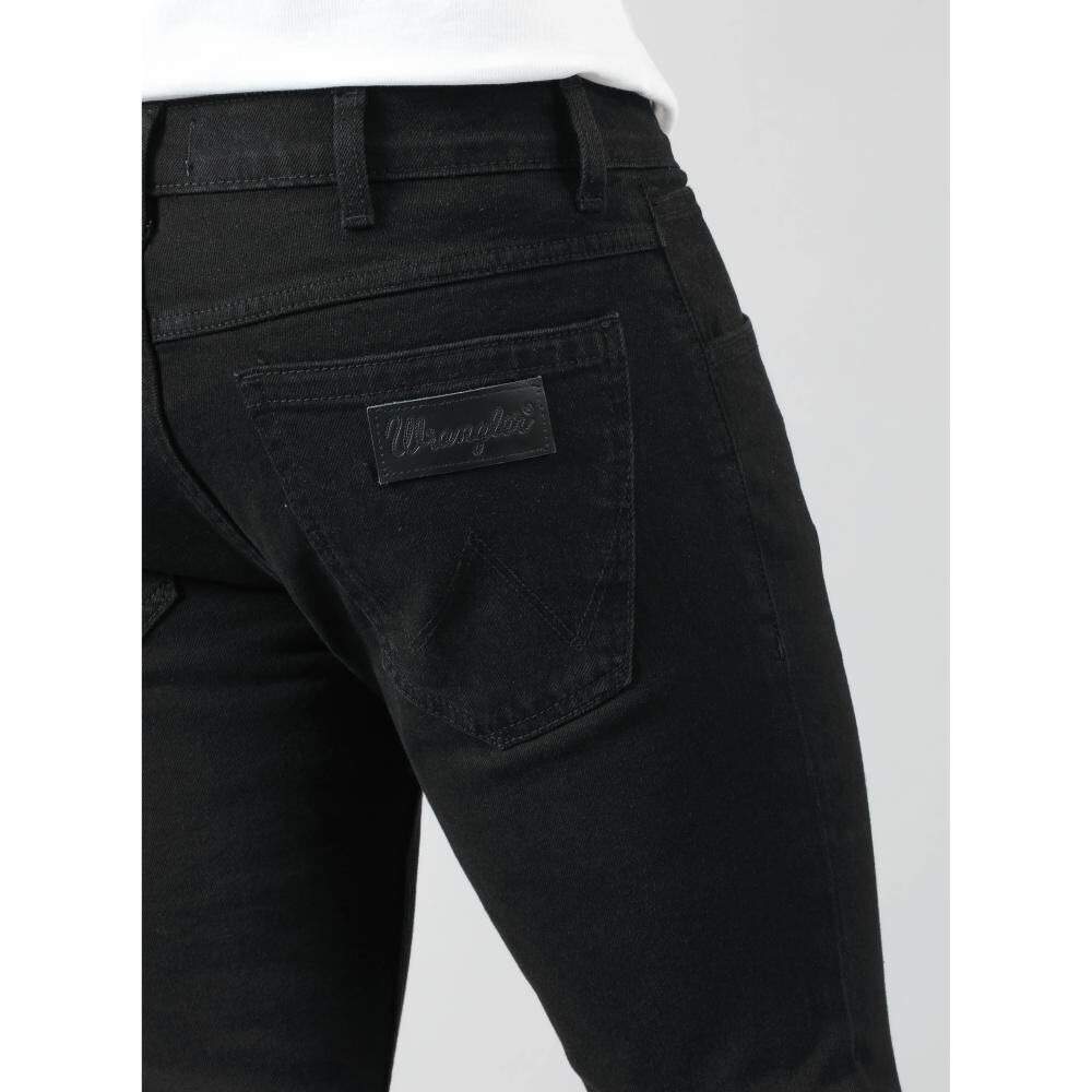 Jeans Hombre Wrangler image number 3.0