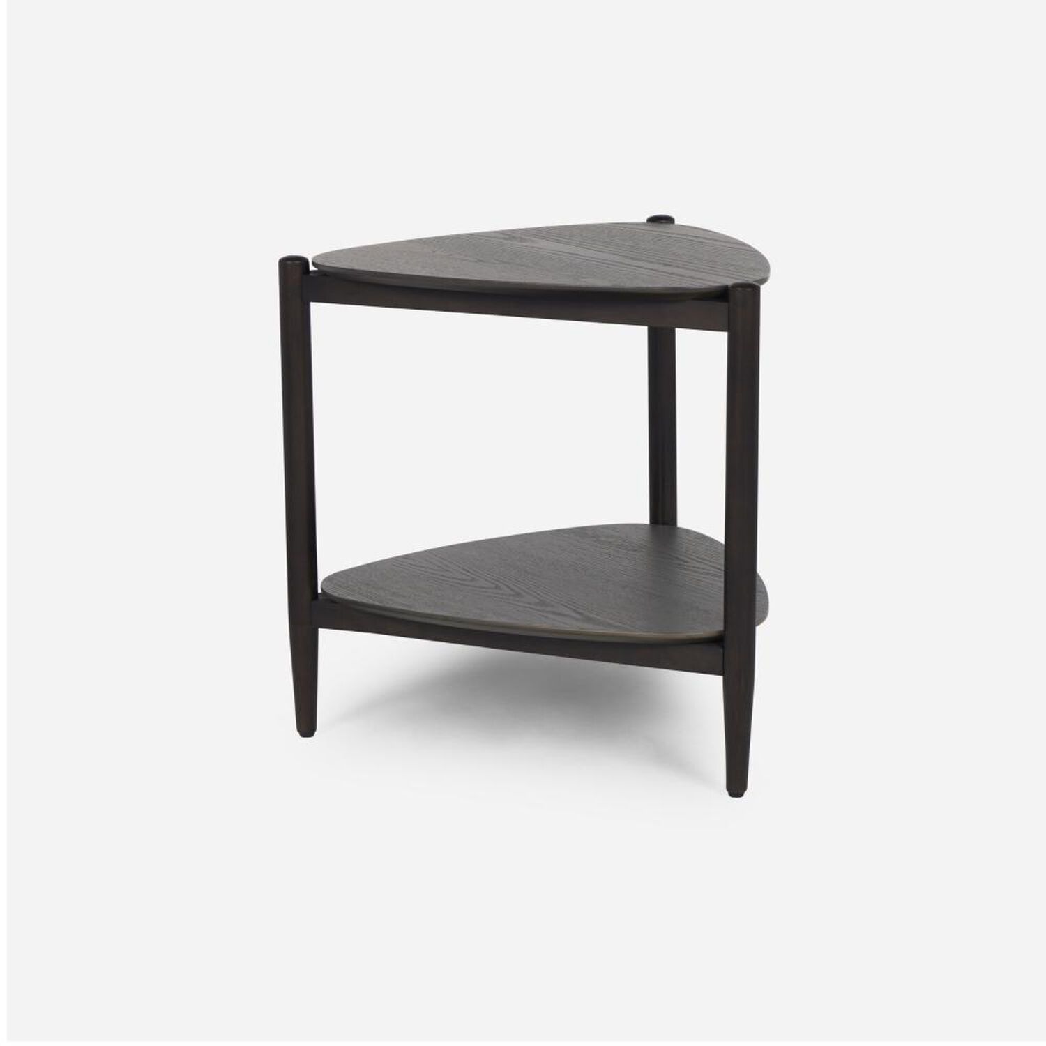 Mesa Lateral Rosen Kotka image number 1.0