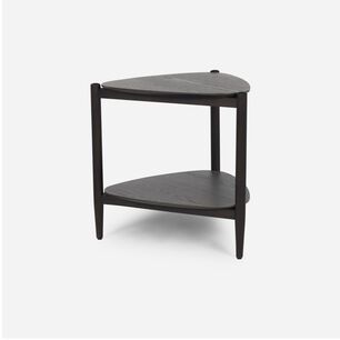 Mesa Lateral Rosen Kotka