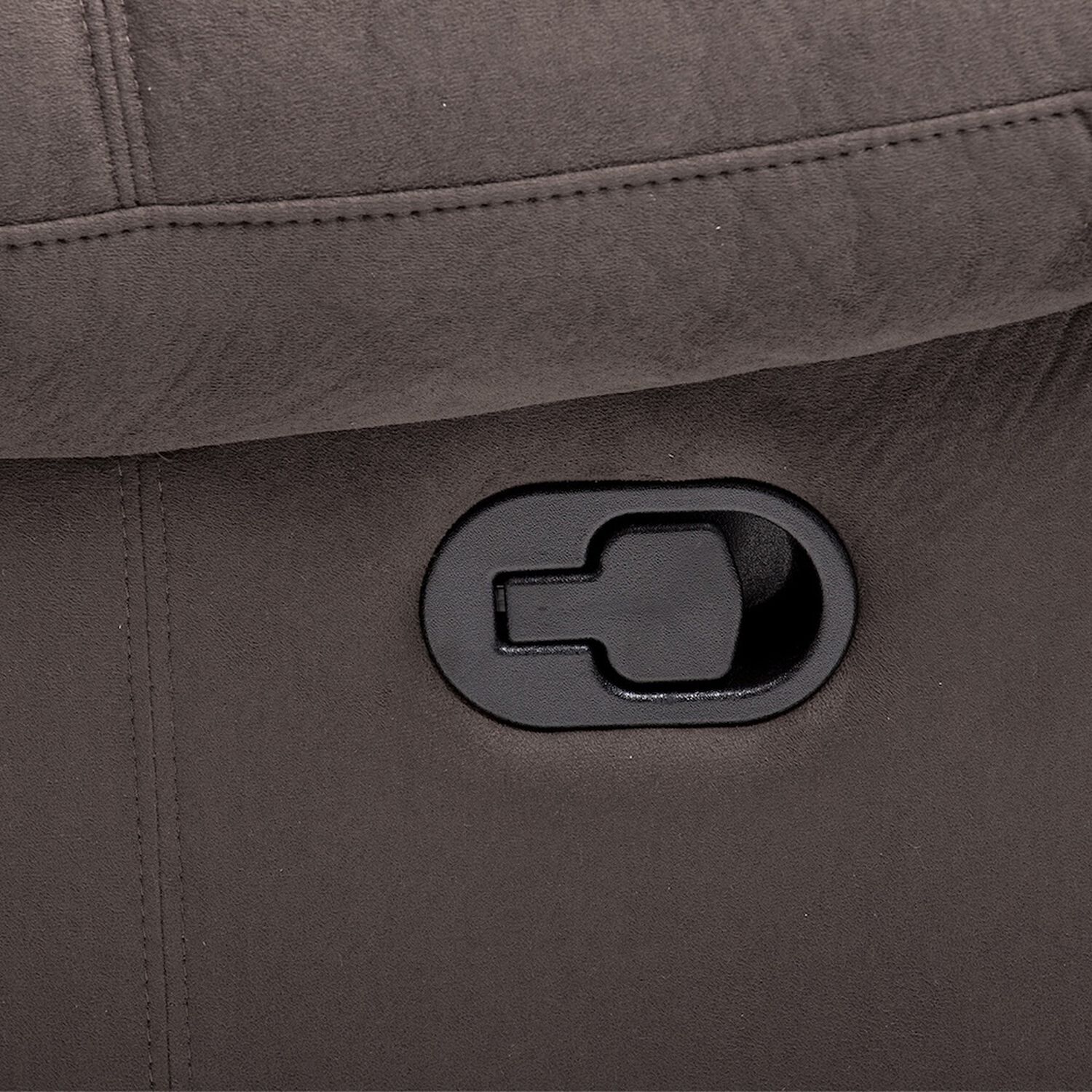 Living Reclinable 3 Cuerpos - Martell 1 Sof&aacute; 3 Cuerpos + 2 Bergers image number 8.0