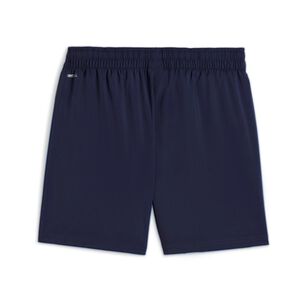 Short Deportivo Hombre Puma M Tad Essentials 5" Woven Short