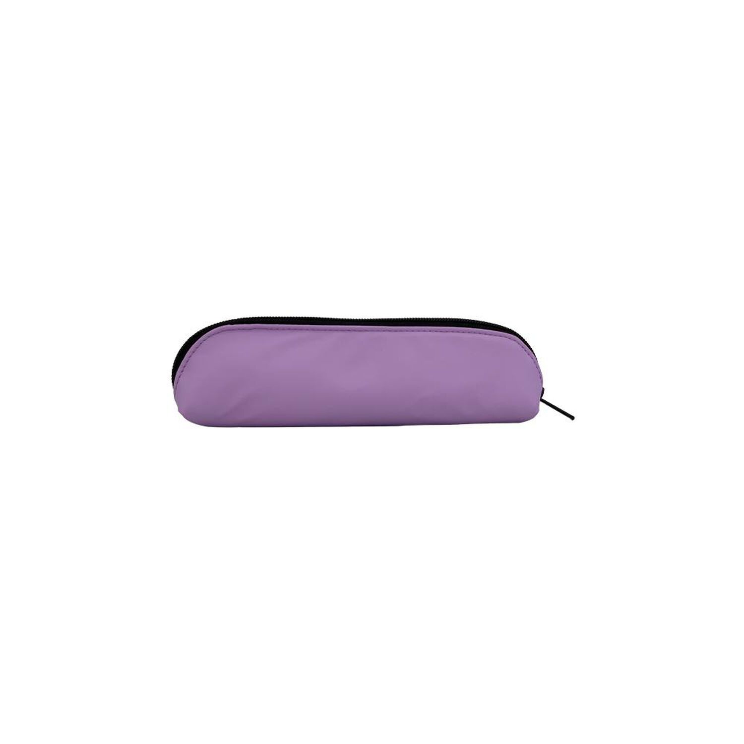Estuche Pencil Case Doc 106 Unisex Xtrem / 0.5 Litros image number 2.0