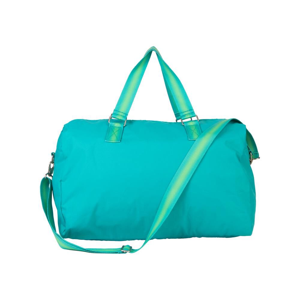 Bolso Saxoline Aerobic 062 38 Litros image number 2.0