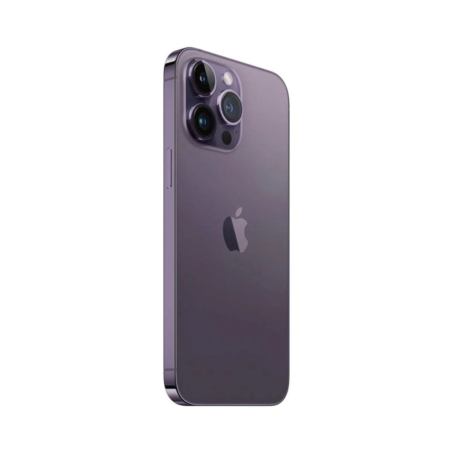Apple Iphone 14 Pro Max 128gb Violeta Reacondicionado image number 1.0