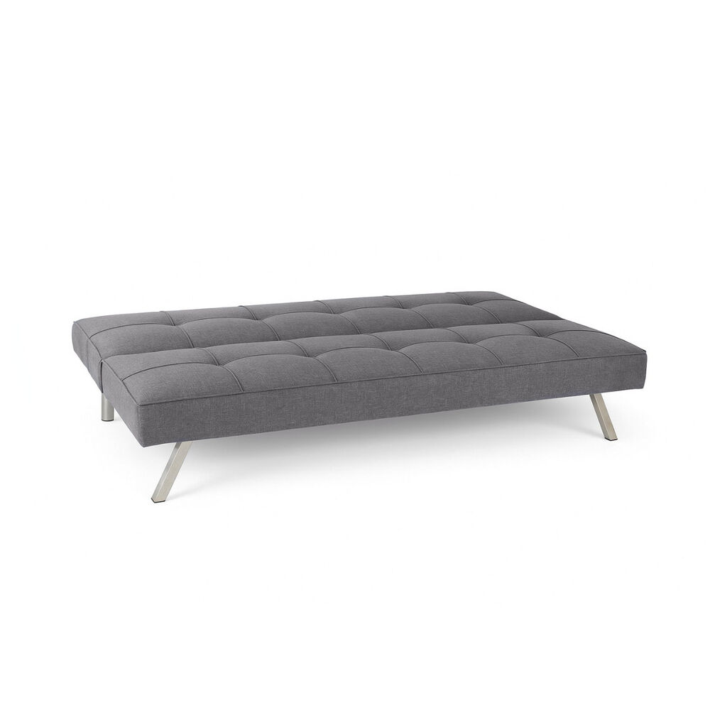 Futon Sofa Cama Grecia image number 2.0