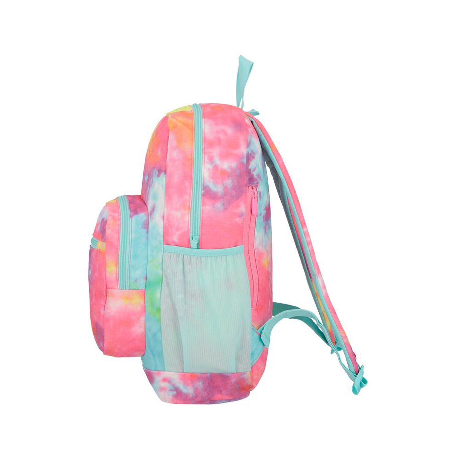 Mochila Notebook Xtrem Vito 4xt  16" image number 4.0