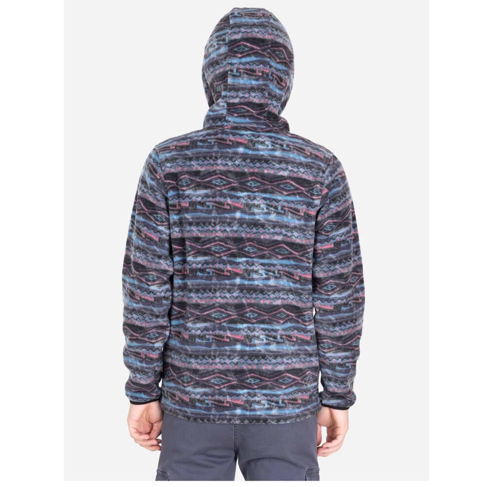 Polerón Niño Maui & Sons image number 1.0