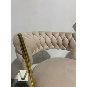 Taburete Regulable Queen Bar