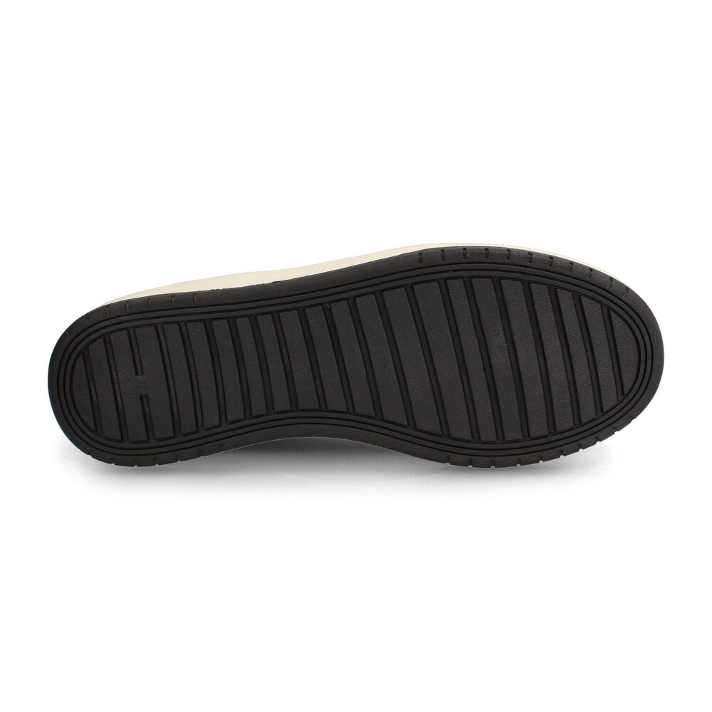 Zapatilla Mujer North Star Luze Negro image number 4.0