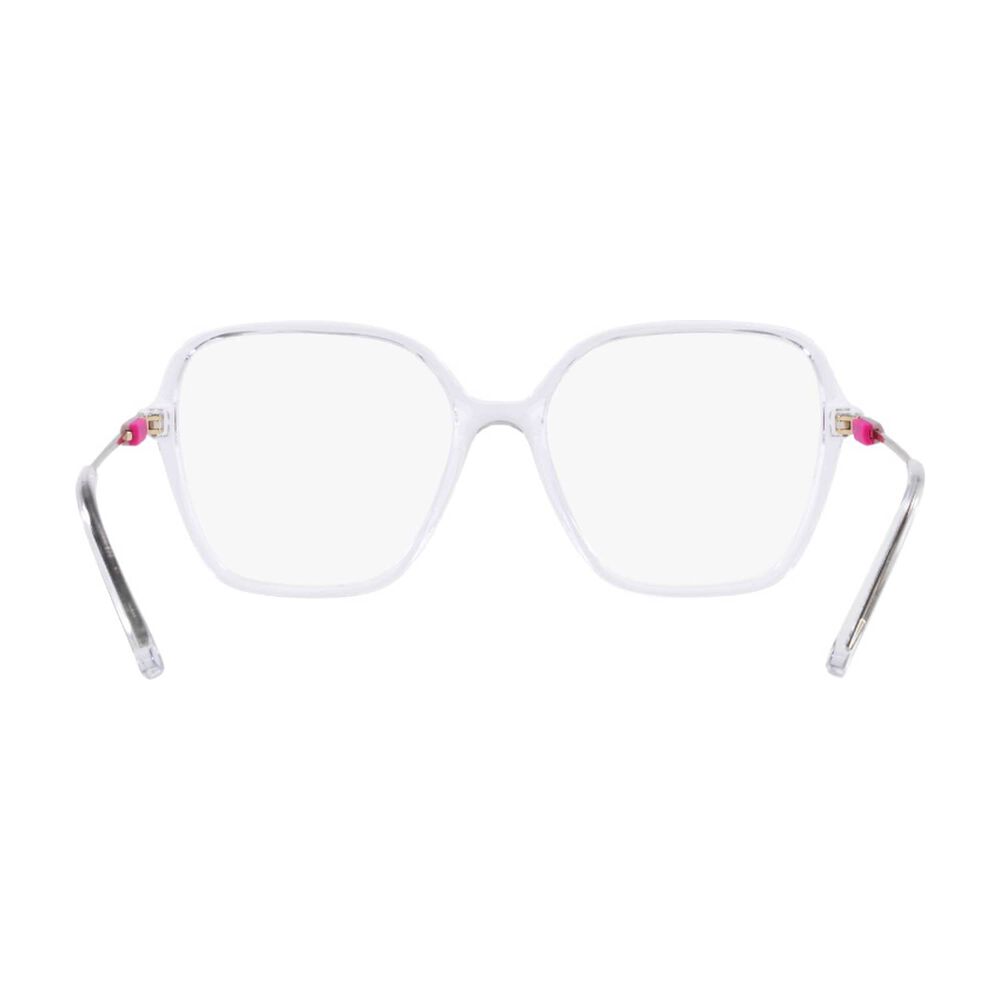 Lentes &Oacute;pticos Transparente Jean Monnier image number 6.0