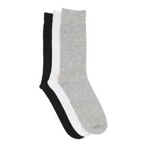 Calcetines Rolly Go / 3 Pares