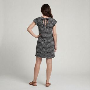 Vestido Mujer Geeps