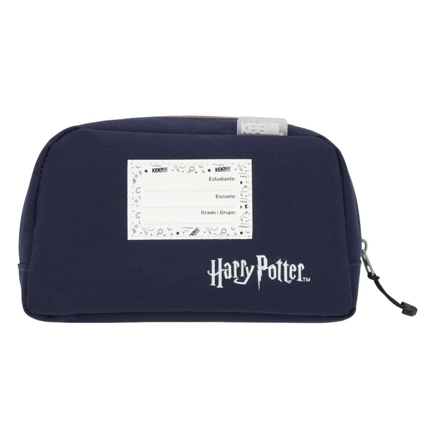 Set 3 En 1 Harry Potter Infantil image number 20.0