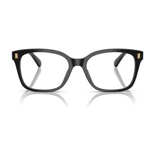 Lentes &Oacute;pticos Negro Ralph