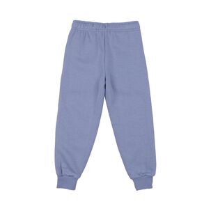 Pantalón De Buzo Niña Topsis