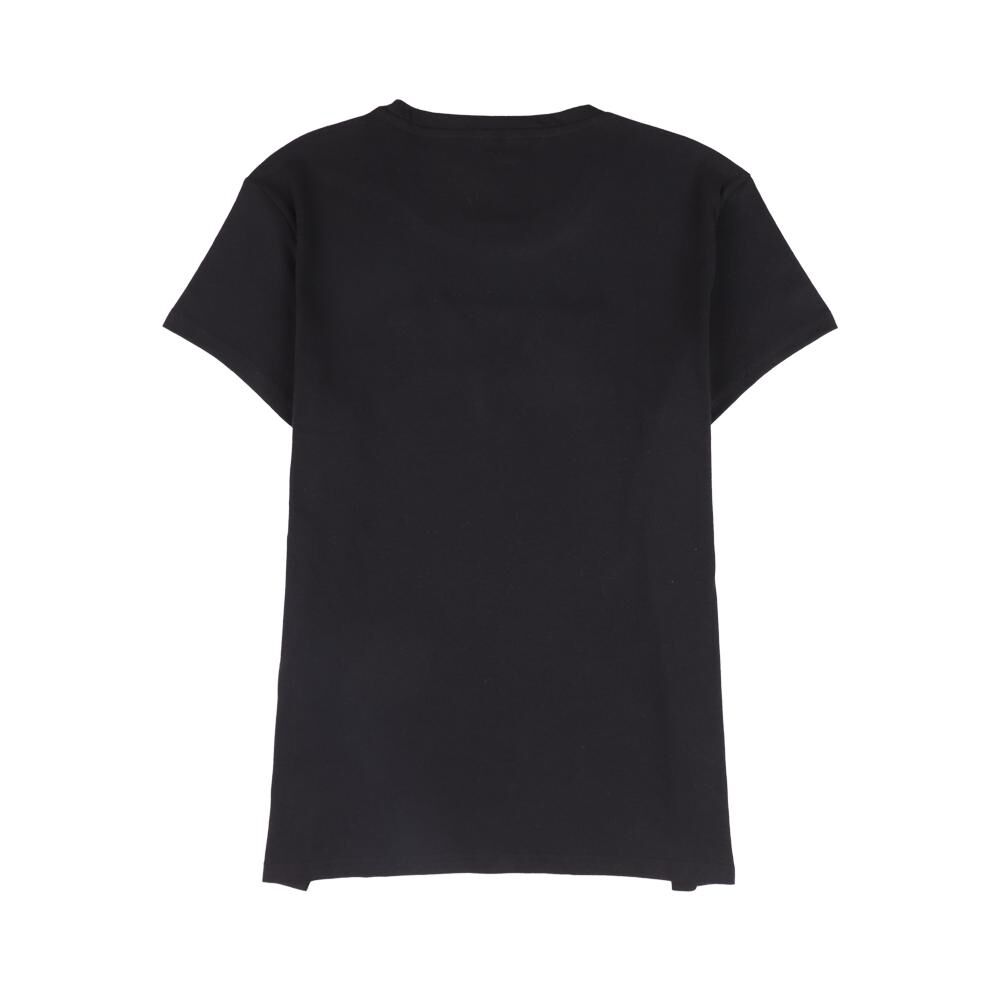 Polera Deportiva Mujer Wetland image number 1.0