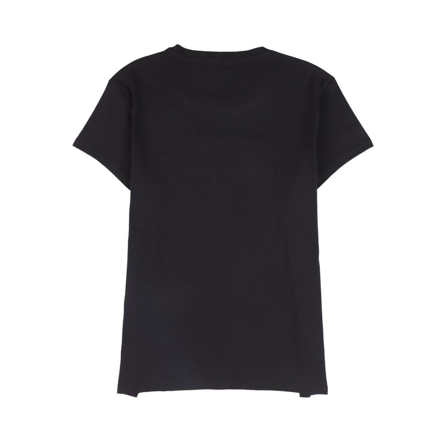 Polera Deportiva Mujer Wetland image number 1.0