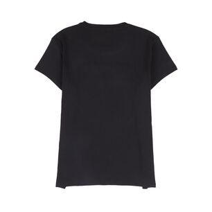 Polera Deportiva Mujer Wetland