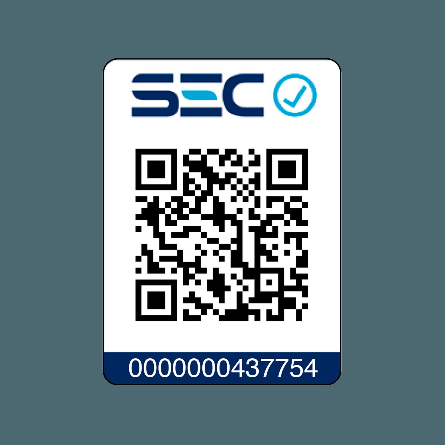 Aspiradora Vertical Con Cable Power Speed Ultra Stk15 Electrolux image number 9.0