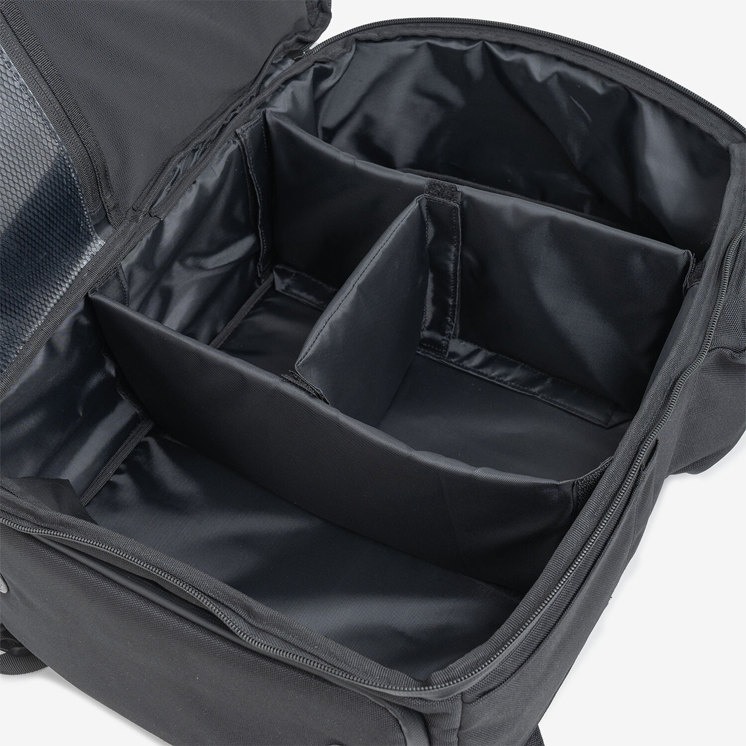 Mochila Funcional Training Elite 45l image number 3.0