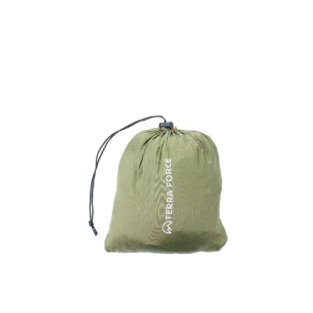 Hamaca Outdoor image number 5.0