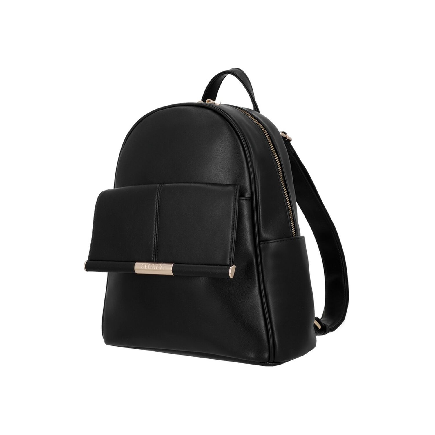 Mochila De Mujer Secret Sicilia Sc7 Mediana image number 1.0