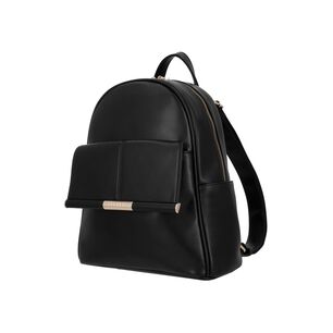 Mochila De Mujer Secret Sicilia Sc7 Mediana