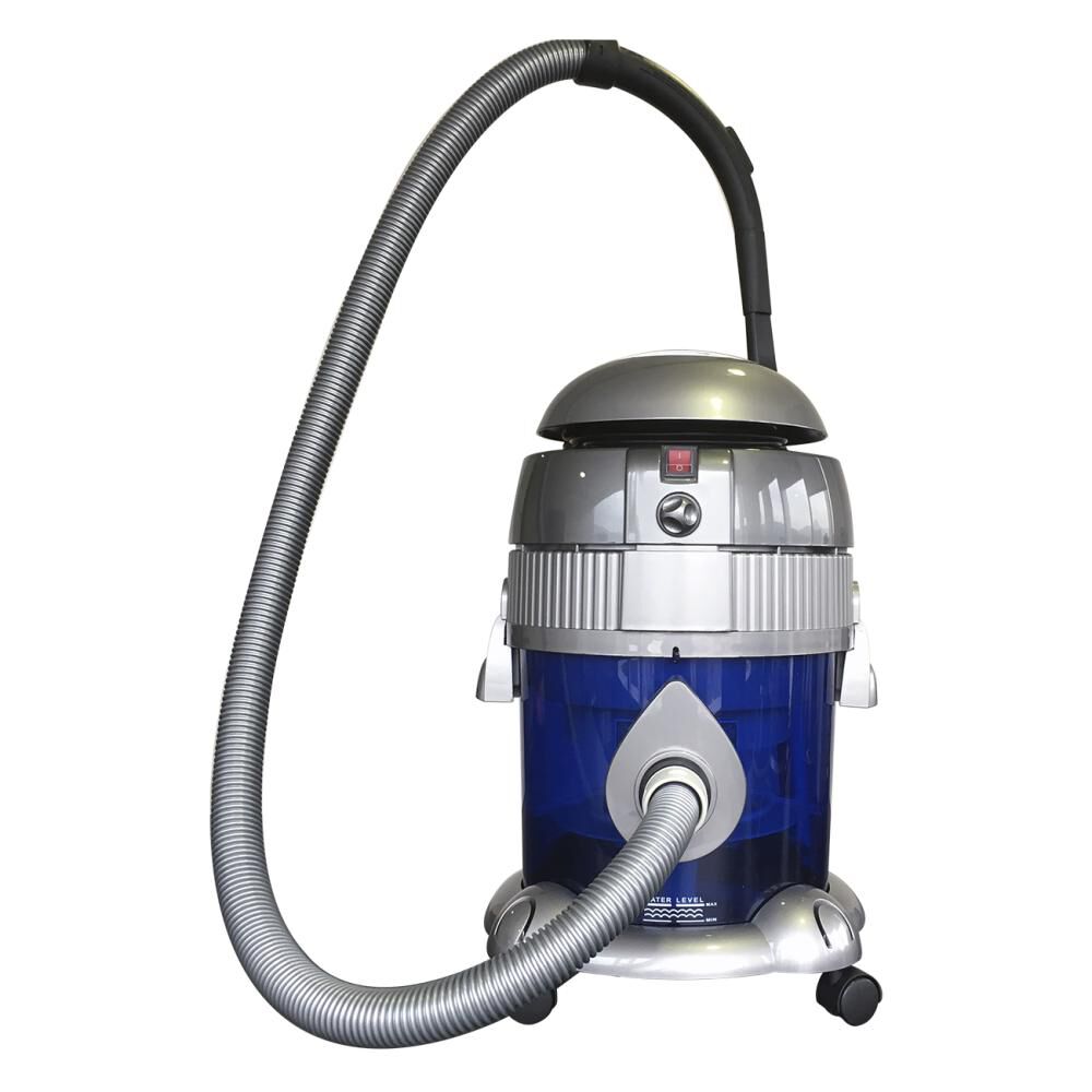 Aspiradora Thorben Hydrofilter Heavy image number 1.0