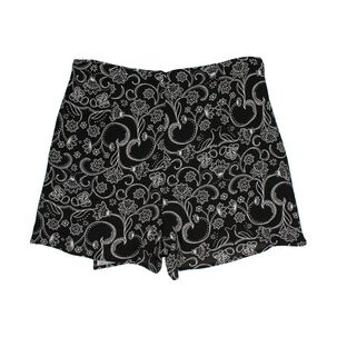 Short Mujer Rolly Go