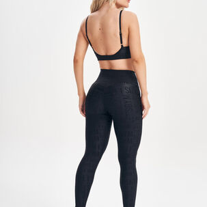 Conjunto Deportivo Velvet Name Letsgym