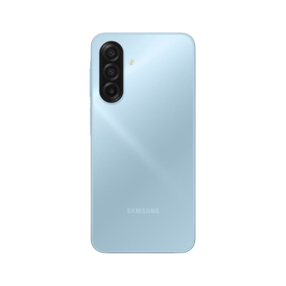 Galaxy-a17 128gb Azul Claro image number 3.0