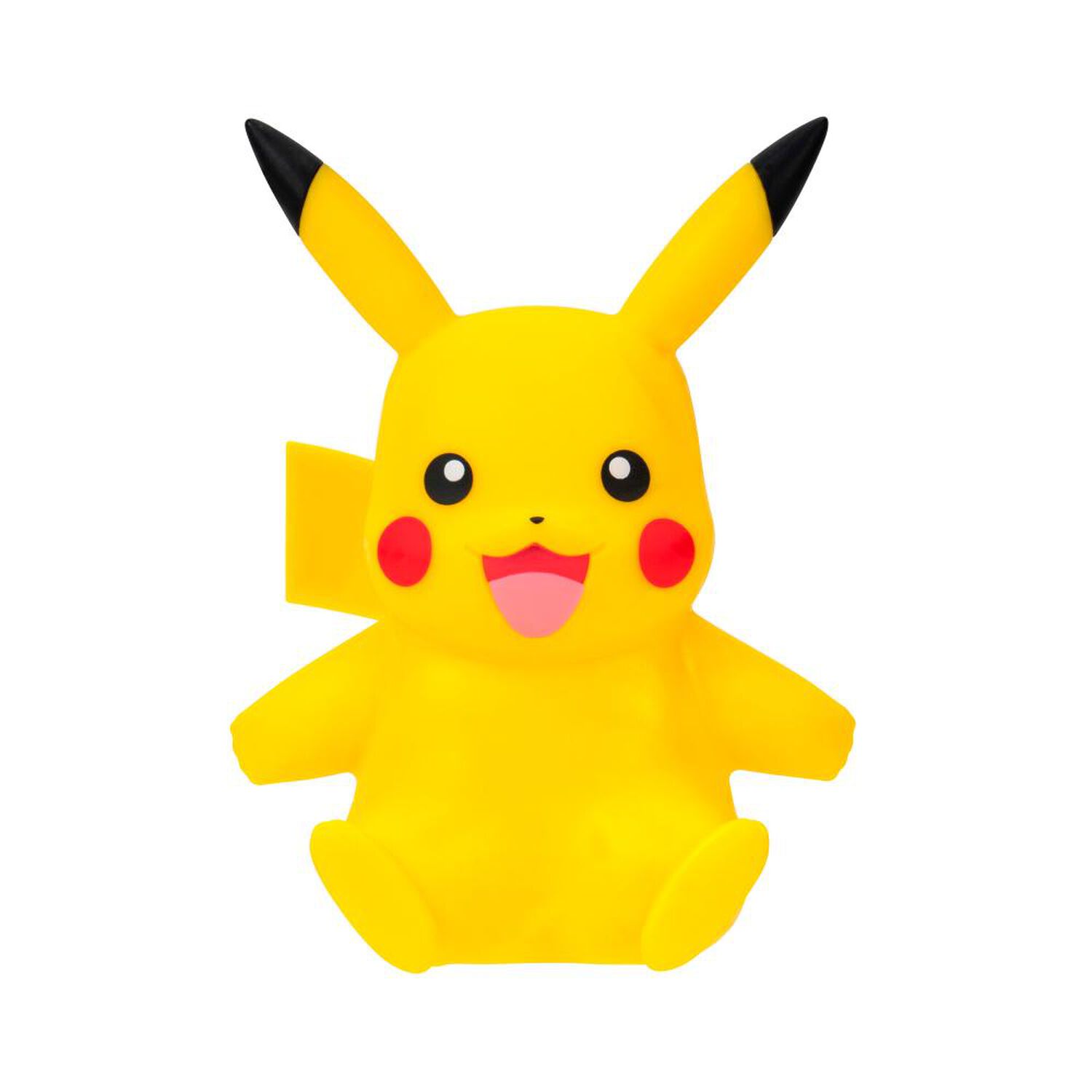 Figura Pokem&oacute;n 10 Cm Surtido image number 0.0