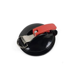 Ventosas De Succi&oacute;n Para Carga Auto Camioneta Pack 2