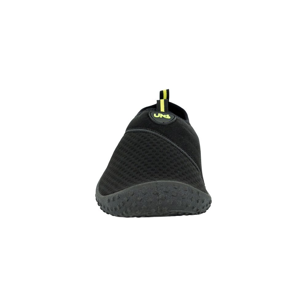 Zapatilla De Agua Miyun Negro Uns image number 2.0