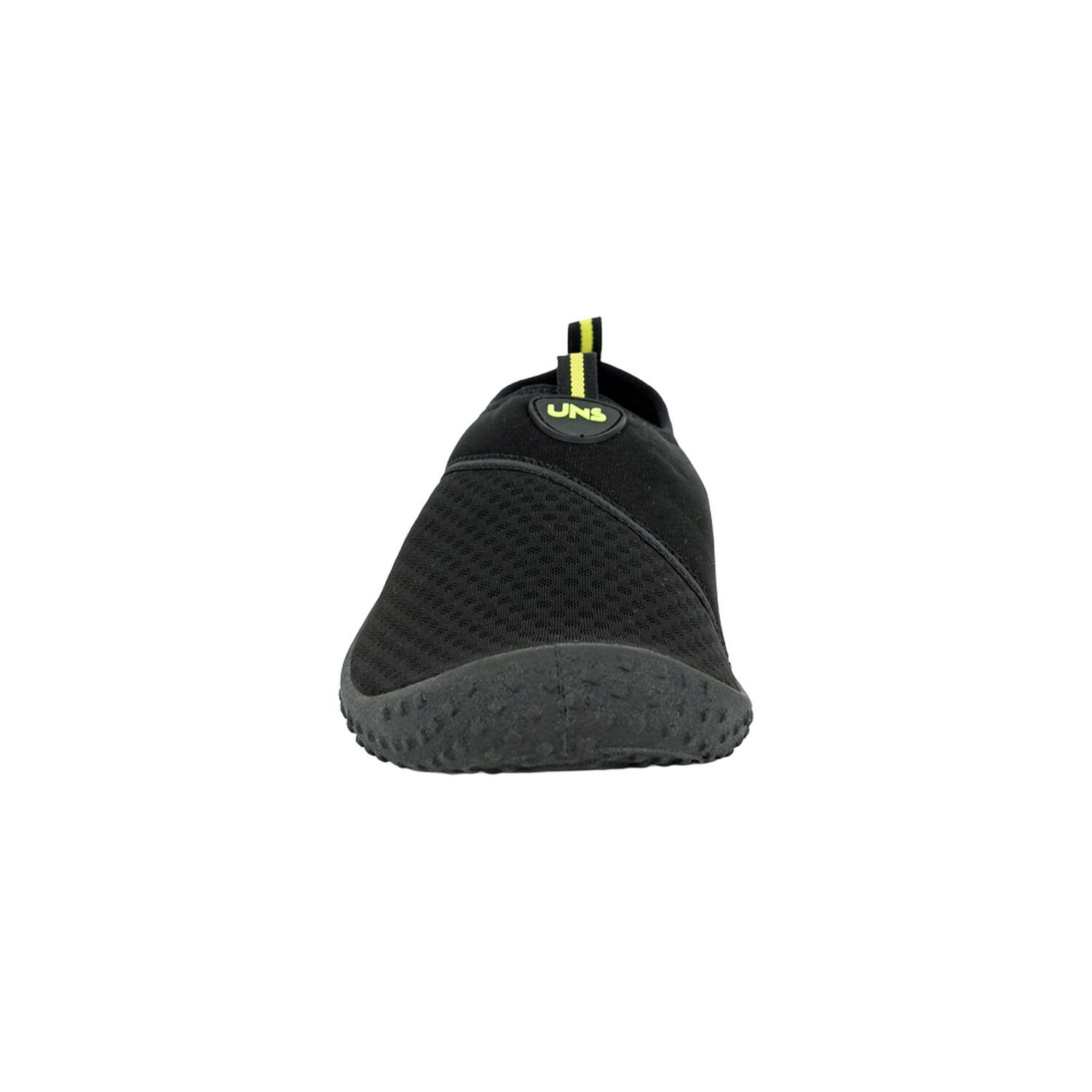 Zapatilla De Agua Miyun Negro Uns image number 2.0