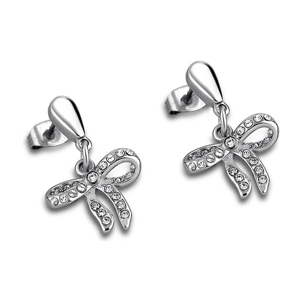 Aros Ls1742-4/1 Lotus Style Mujer Chile image number 0.0