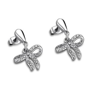 Aros Ls1742-4/1 Lotus Style Mujer Chile