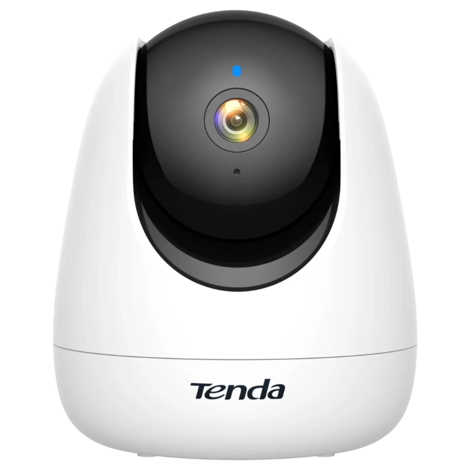 C&aacute;mara De Seguridad Rotatoria 360&deg; Tenda Cp3 Fhd Powered Ai image number 4.0