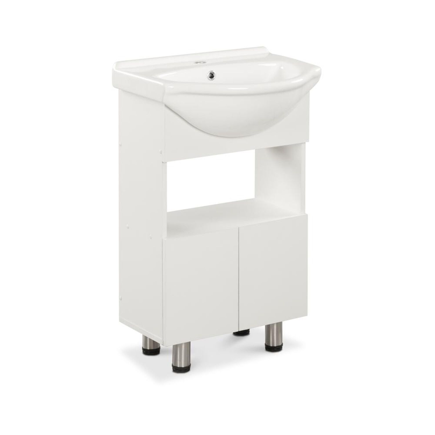 Vanitorio Cic Cannes image number 0.0