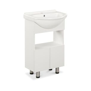 Vanitorio Cic Cannes